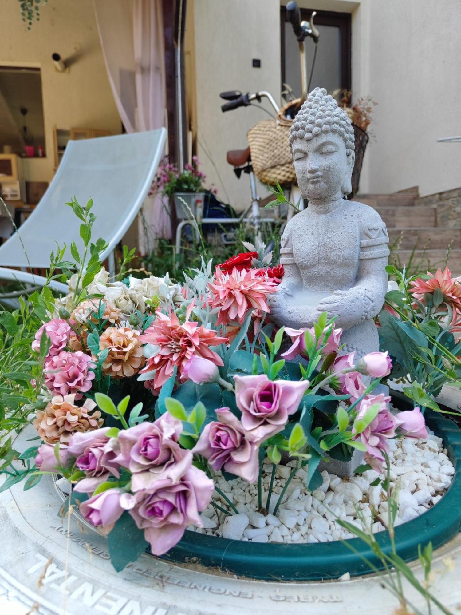 Happy Home Călimăneşti المظهر الخارجي الصورة
