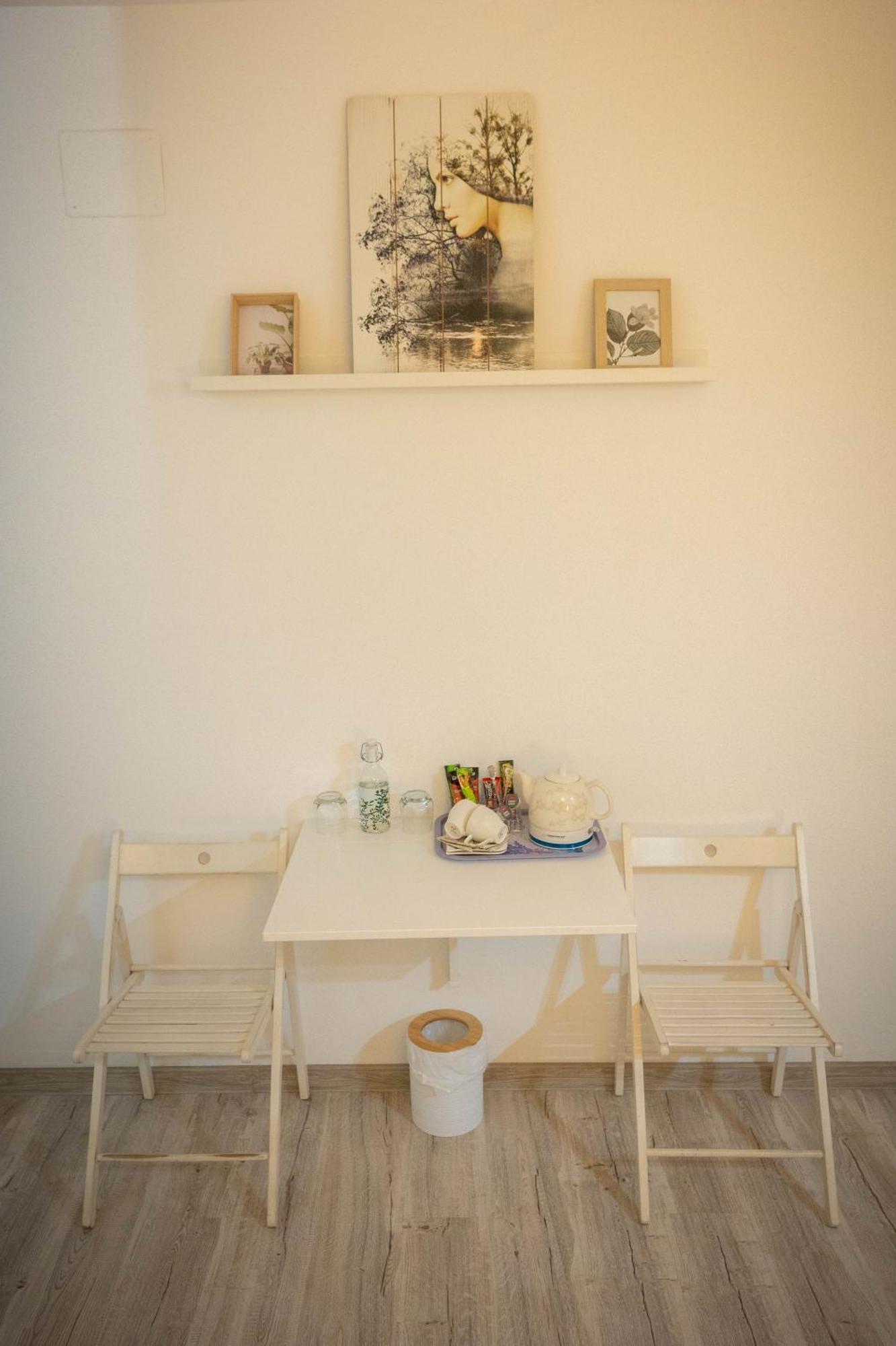Happy Home Călimăneşti المظهر الخارجي الصورة